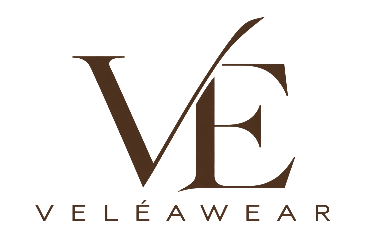 VELÉAWEAR